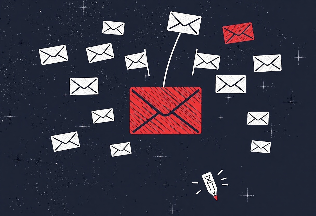 Co je e-mail marketing a proč ho firmy stále podceňují?