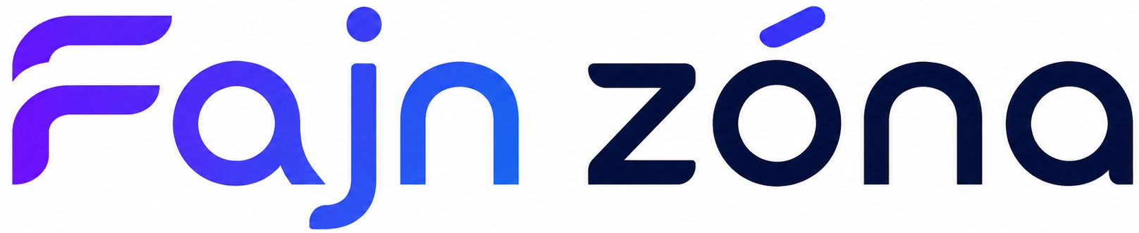 Fajn zóna